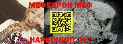 гидропоника Кизилюрт