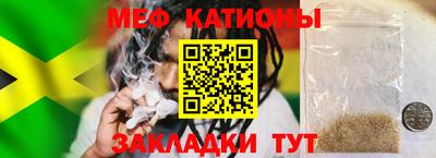 гидропоника Кизилюрт