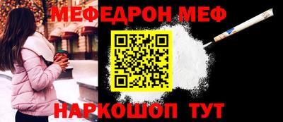 гидропоника Кизилюрт