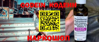 гидропоника Кизилюрт