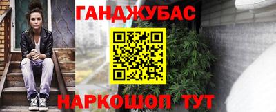 гидропоника Кизилюрт