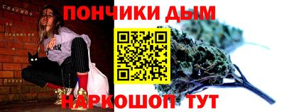 гидропоника Кизилюрт