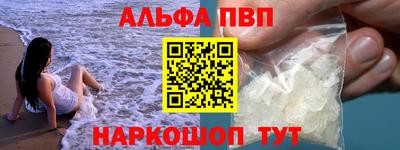 гидропоника Кизилюрт