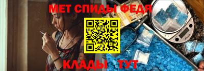 гидропоника Кизилюрт