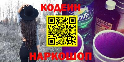 MDMA Premium VHQ Кизляр