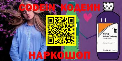MDMA Premium VHQ Кизляр
