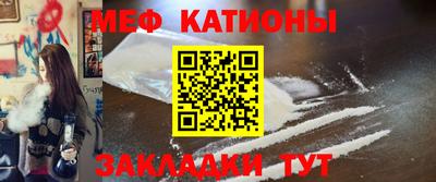MDMA Premium VHQ Кизляр
