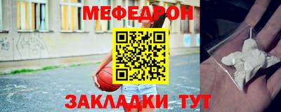 гидропоника Кизилюрт